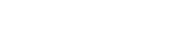 bottom-logo